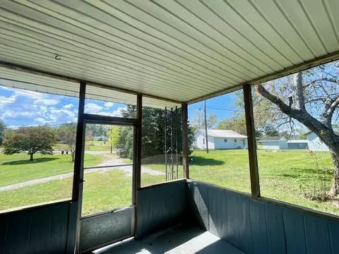 Exterior - 411 Ky-3085, Flat Lick, KY 40935 photo 1 of 7