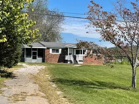Other - 411 Ky-3085, Flat Lick, KY 40935 photo 2 of 11
