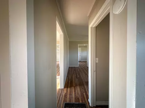 Entry Way - 411 Ky-3085, Flat Lick, KY 40935 photo 3 of 3