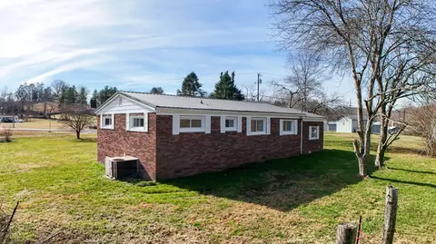 Other - 411 Ky-3085, Flat Lick, KY 40935 photo 9 of 11