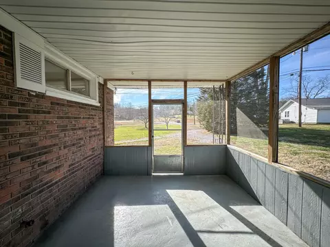 Exterior - 411 Ky-3085, Flat Lick, KY 40935 photo 6 of 7