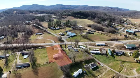 View/Area - 411 Ky-3085, Flat Lick, KY 40935 photo 7 of 12