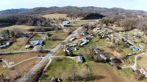 View/Area - 411 Ky-3085, Flat Lick, KY 40935 photo 6 of 12