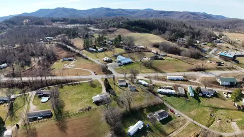 View/Area - 411 Ky-3085, Flat Lick, KY 40935 photo 8 of 12