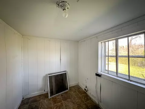 Other - 411 Ky-3085, Flat Lick, KY 40935 photo 7 of 11