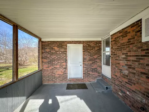 Exterior - 411 Ky-3085, Flat Lick, KY 40935 photo 7 of 7