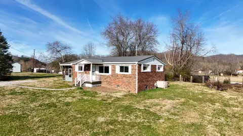 Other - 411 Ky-3085, Flat Lick, KY 40935 photo 10 of 11