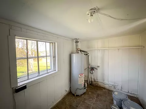 Other - 411 Ky-3085, Flat Lick, KY 40935 photo 11 of 11