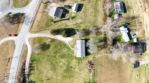 View/Area - 411 Ky-3085, Flat Lick, KY 40935 photo 12 of 12