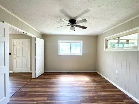 Other - 411 Ky-3085, Flat Lick, KY 40935 photo 3 of 11