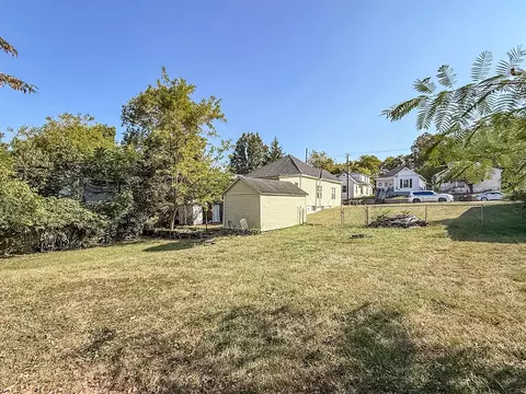 231 Parrish Ave, Paris, KY 40361 photo 7