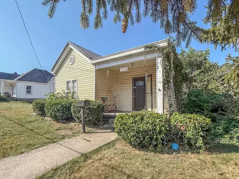 231 Parrish Ave, Paris, KY 40361 photo 2