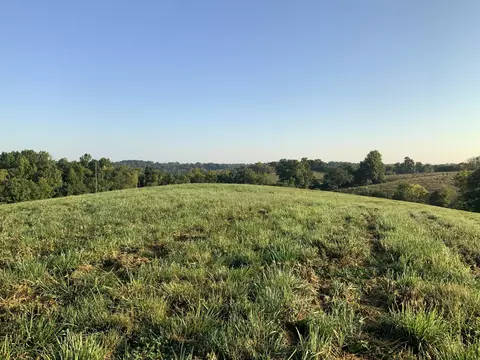 2041 Mill Creek Pike, Lawrenceburg, KY 40342