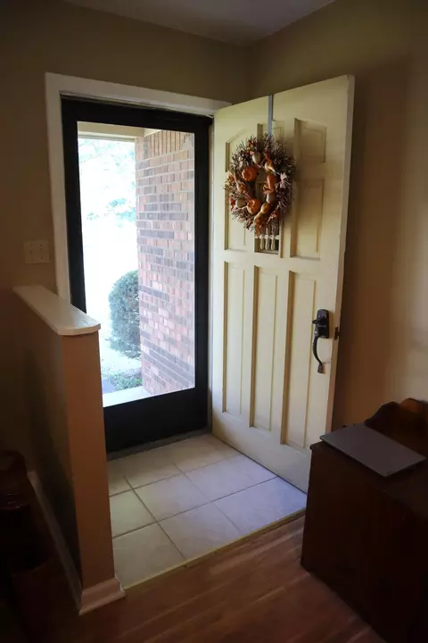 106 W Greendale St, Corbin, KY 40701