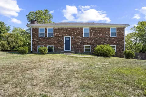 2641 Lexington Rd, Richmond, KY 40475