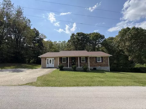 85 Pecan Rd, Whitley City, KY 42653
