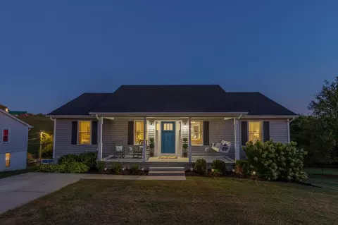 165 Hilltop Dr, Winchester, KY 40391