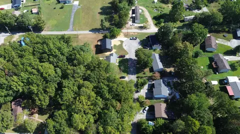 View/Area - 304 Pine Dr, Corbin, KY 40701 photo 3 of 3