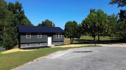 Other - 304 Pine Dr, Corbin, KY 40701 photo 1 of 4
