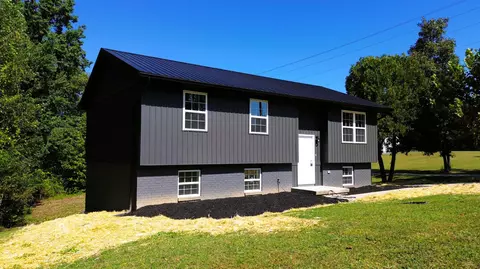 304 Pine Dr, Corbin, KY 40701