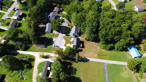 View/Area - 304 Pine Dr, Corbin, KY 40701 photo 2 of 3