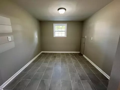 Other - 304 Pine Dr, Corbin, KY 40701 photo 4 of 4