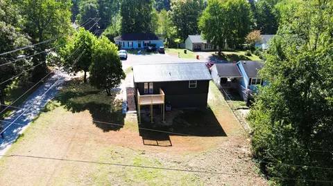 View/Area - 304 Pine Dr, Corbin, KY 40701 photo 1 of 3