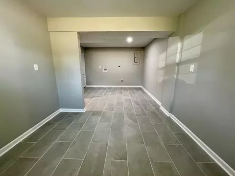 Other - 304 Pine Dr, Corbin, KY 40701 photo 3 of 4