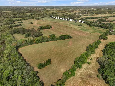 1 Harrodsburg Rd, Wilmore, KY 40390