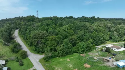 0 Ky Hwy, Waynesburg, KY 40489