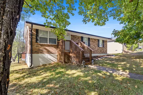 1316 Jannelle Ct, Lexington, KY 40517