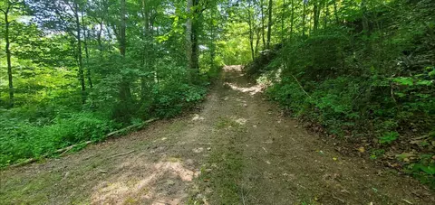 Other - 4021 Ky 1094, Campton, KY 41301 photo 22 of 30