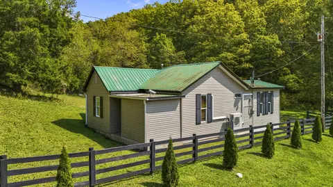 Other - 4021 Ky 1094, Campton, KY 41301 photo 28 of 30