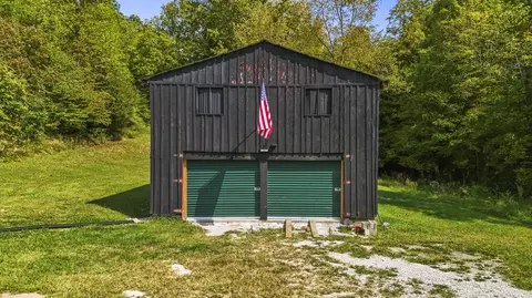 Other - 4021 Ky 1094, Campton, KY 41301 photo 26 of 30