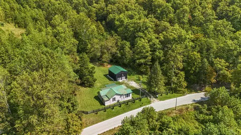 View/Area - 4021 Ky 1094, Campton, KY 41301 photo 7 of 11