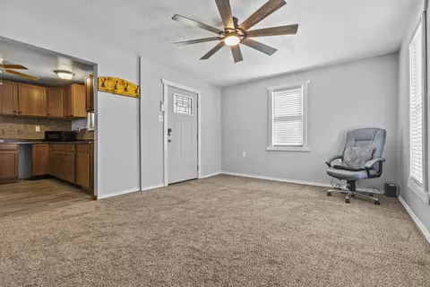 Other - 4021 Ky 1094, Campton, KY 41301 photo 6 of 30
