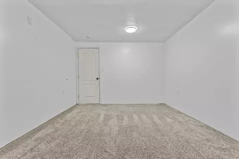 Bedroom - 4021 Ky 1094, Campton, KY 41301 photo 4 of 4