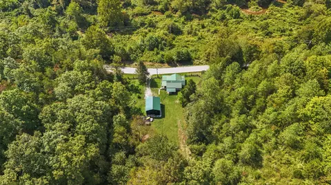 View/Area - 4021 Ky 1094, Campton, KY 41301 photo 10 of 11