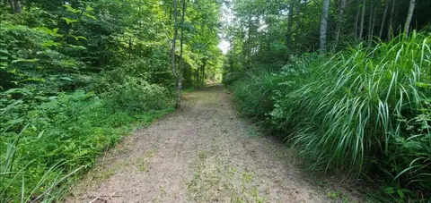 Other - 4021 Ky 1094, Campton, KY 41301 photo 12 of 30