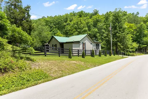 Other - 4021 Ky 1094, Campton, KY 41301 photo 8 of 30