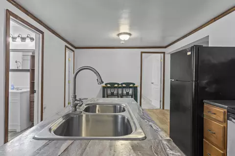 Other - 4021 Ky 1094, Campton, KY 41301 photo 4 of 30