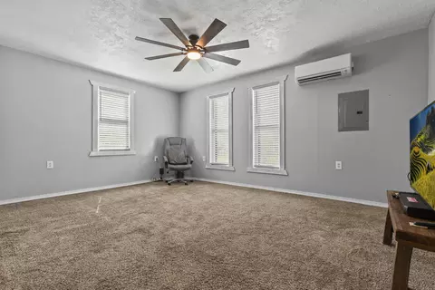 Other - 4021 Ky 1094, Campton, KY 41301 photo 2 of 30