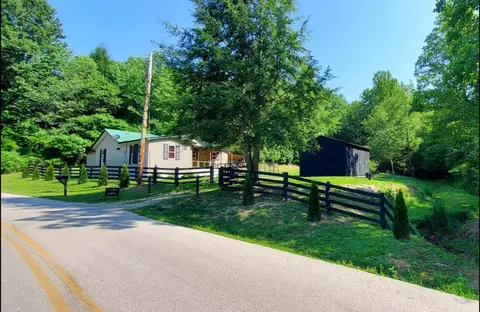Other - 4021 Ky 1094, Campton, KY 41301 photo 25 of 30