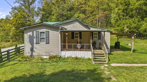 Other - 4021 Ky 1094, Campton, KY 41301 photo 30 of 30