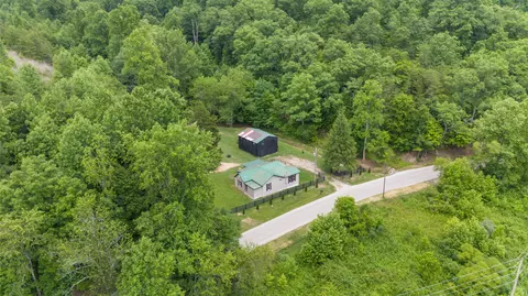 Other - 4021 Ky 1094, Campton, KY 41301 photo 23 of 30