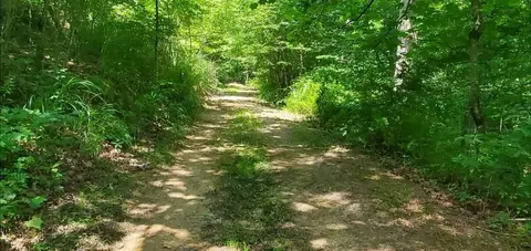 Other - 4021 Ky 1094, Campton, KY 41301 photo 15 of 30