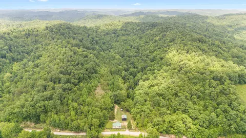 Other - 4021 Ky 1094, Campton, KY 41301 photo 24 of 30