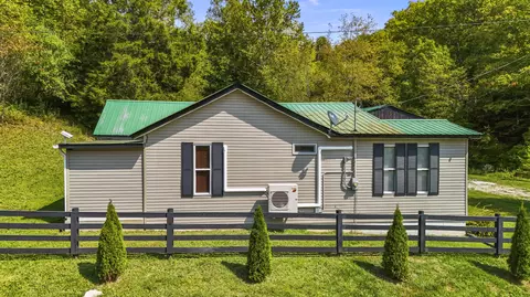 Other - 4021 Ky 1094, Campton, KY 41301 photo 29 of 30