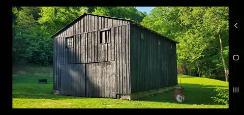 Other - 4021 Ky 1094, Campton, KY 41301 photo 18 of 30