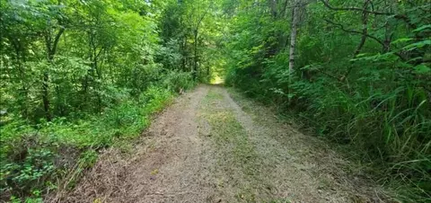 Other - 4021 Ky 1094, Campton, KY 41301 photo 21 of 30
